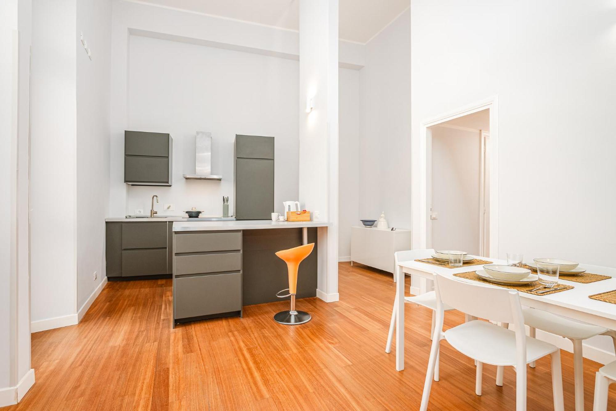 Nikis Collection Navona Hotel Rome Kamer foto